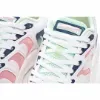 Picture of Adidas Climacool Vento 'Glow Pink'