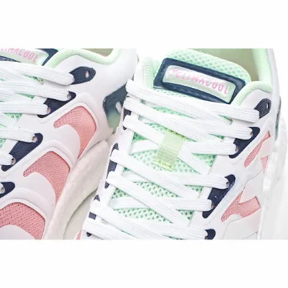 Picture of Adidas Climacool Vento 'Glow Pink'
