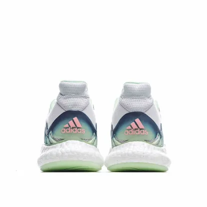 Picture of Adidas Climacool Vento 'Glow Pink'