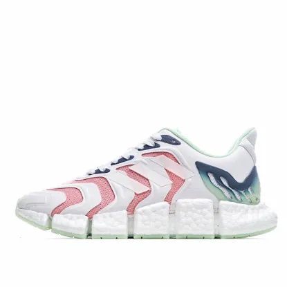 Picture of Adidas Climacool Vento 'Glow Pink'
