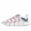 Picture of Adidas Climacool Vento 'Glow Pink'
