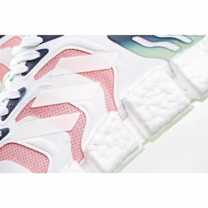 Picture of Adidas Climacool Vento 'Glow Pink'