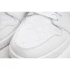Picture of Wmns Air Jordan 1 Mid SE 'White Quilted'