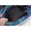 Picture of Wmns Air Jordan 1 Retro High OG 'Tie-Dye'