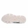 Picture of Adidas Climacool Vento 'Triple White'