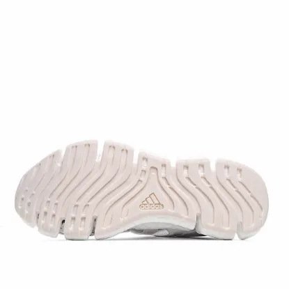 Picture of Adidas Climacool Vento 'Triple White'