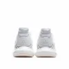 Picture of Adidas Climacool Vento 'Triple White'