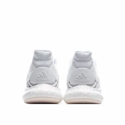 Picture of Adidas Climacool Vento 'Triple White'