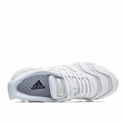 Picture of Adidas Climacool Vento 'Triple White'