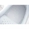 Picture of Adidas Climacool Vento 'Triple White'