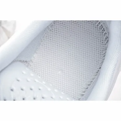 Picture of Adidas Climacool Vento 'Triple White'