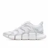 Picture of Adidas Climacool Vento 'Triple White'