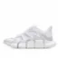 Picture of Adidas Climacool Vento 'Triple White'