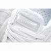 Picture of Adidas Climacool Vento 'Triple White'