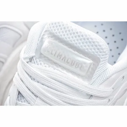 Picture of Adidas Climacool Vento 'Triple White'