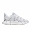 Picture of Adidas Climacool Vento 'Triple White'