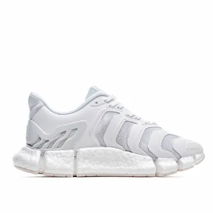 Picture of Adidas Climacool Vento 'Triple White'
