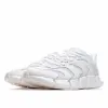 Picture of Adidas Climacool Vento 'Triple White'