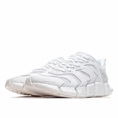 Picture of Adidas Climacool Vento 'Triple White'