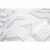 Picture of Adidas Climacool Vento 'Triple White'