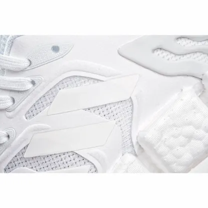 Picture of Adidas Climacool Vento 'Triple White'