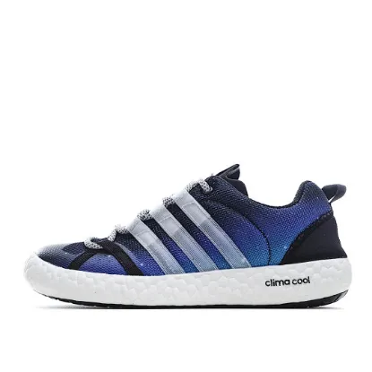 Picture of Adidas UltraBoost 20 '5th Anniversary Pack'