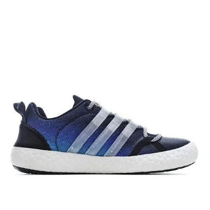 Picture of Adidas UltraBoost 20 '5th Anniversary Pack'