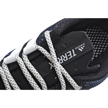 Picture of Adidas UltraBoost 20 '5th Anniversary Pack'