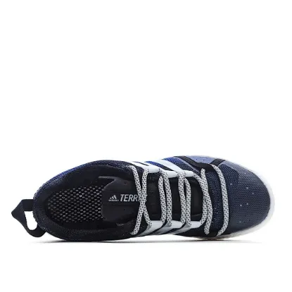 Picture of Adidas UltraBoost 20 '5th Anniversary Pack'