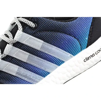 Picture of Adidas UltraBoost 20 '5th Anniversary Pack'