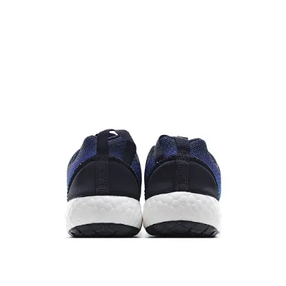 Picture of Adidas UltraBoost 20 '5th Anniversary Pack'