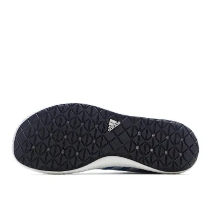 Picture of Adidas UltraBoost 20 '5th Anniversary Pack'