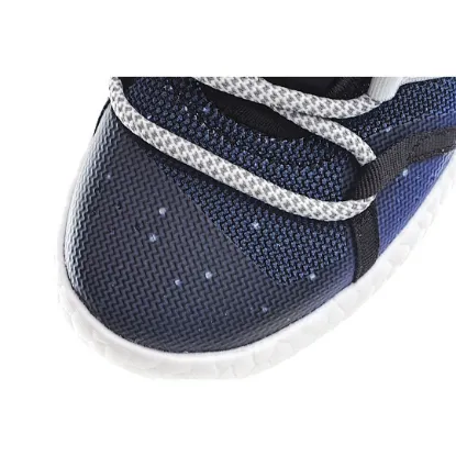 Picture of Adidas UltraBoost 20 '5th Anniversary Pack'