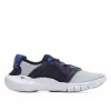 Picture of NIKE FREE RN 5.0 2020 'PLATINUM RACER BLUE'