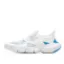 Picture of NIKE FREE RN FLYKNIT 3.0 'PHOTO BLUE'