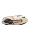 Picture of Adidas Ozweego Celox 'Bliss'
