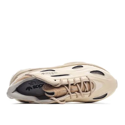 Picture of Adidas Ozweego Celox 'Bliss'
