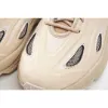 Picture of Adidas Ozweego Celox 'Bliss'