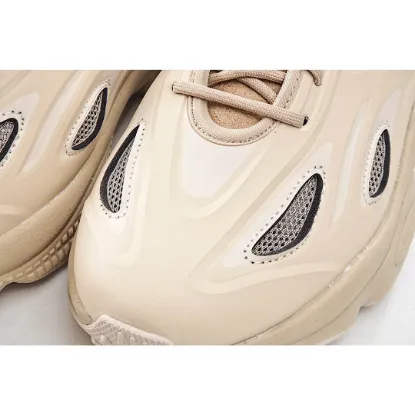 Picture of Adidas Ozweego Celox 'Bliss'