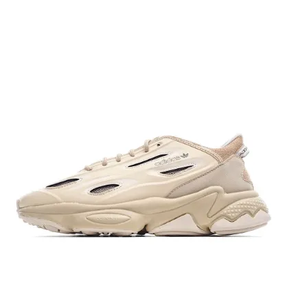 Picture of Adidas Ozweego Celox 'Bliss'