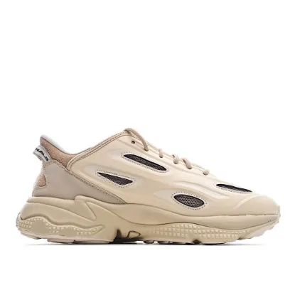 Picture of Adidas Ozweego Celox 'Bliss'