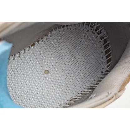 Picture of Adidas Ozweego Celox 'Bliss'