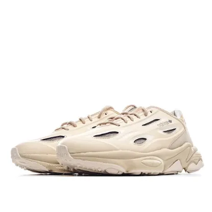 Picture of Adidas Ozweego Celox 'Bliss'