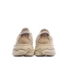 Picture of Adidas Ozweego Celox 'Bliss'