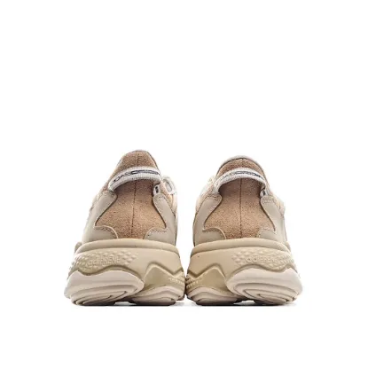 Picture of Adidas Ozweego Celox 'Bliss'