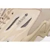 Picture of Adidas Ozweego Celox 'Bliss'