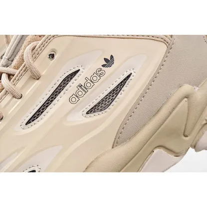 Picture of Adidas Ozweego Celox 'Bliss'