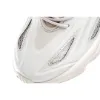 Picture of Adidas Ozweego Celox 'Bliss'