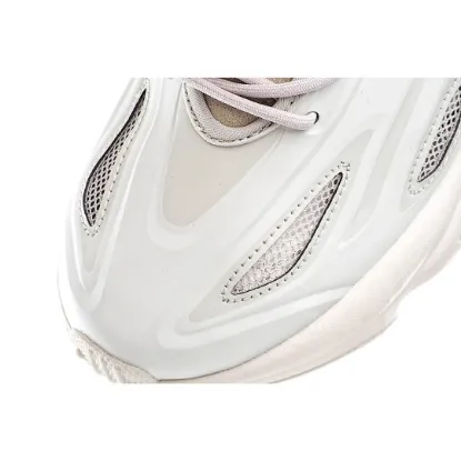 Picture of Adidas Ozweego Celox 'Bliss'
