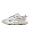 Picture of Adidas Ozweego Celox 'Bliss'
